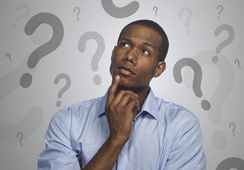 image in article What Happens After You Fill Out the Child Care Business Interest Form?